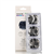 SMOK POZZ X RPM REPLACMENT PODS - 3 PACK