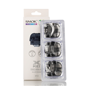 SMOK POZZ X RPM REPLACMENT PODS - 3 PACK