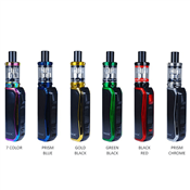 SMOK PRIV N19 Starter Kit