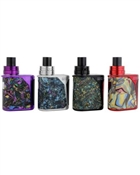 SMOK PRIV ONE KIT