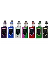 SMOK PRO COLOR KIT