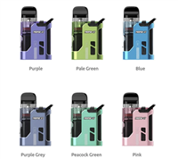SMOK Propod GT 22W Pod System