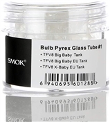 Smok Resa Baby Replacement Glass