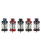 SMOK RESA PRINCE TANK