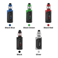 SMOK RIGEL 230W Starter Kit