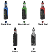 SMOK RIGEL MINI Kit