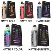 Smok RPM 100 Kit