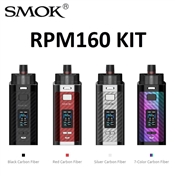SMOK RPM160 Pod Mod Kit