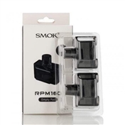 SMOK RPM 160 REPLACEMENT PODS - 2 PACK
