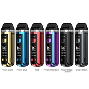 SMOK RPM 2 VAPE POD STARTER KIT