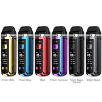 SMOK RPM 2 VAPE POD STARTER KIT