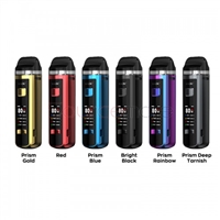 SMOK RPM 2S STARTER KIT