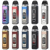 SMOK RPM 4 Pod Starter Kit