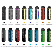 Smok RPM 40 Vape Pod Starter Kit