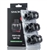 SMOK RPM 5 Replacement Pods