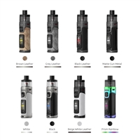 SMOK RPM 5 80W Pod System