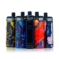 SMOK RPM 80 Pod Mod Kit