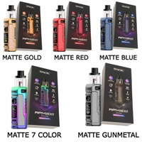 SMOK RPM 85W Kit