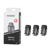 SMOK RPM C REPLACEMENT POD - 3 PACK