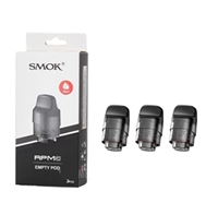 SMOK RPM C Replacement Pods