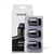SMOK RPM C Replacement Pods