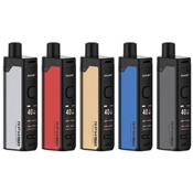 SMOK RPM LITE KIT