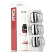 SMOK RPM 2 REPLACEMENT PODS - 3 PACK