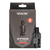 SMOK RPM 25W Replacement Pods