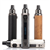 SMOK RPM 25W Pod System Kit