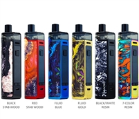 SMOK RPM80 Pro Kit (18650)