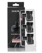 SMOK SCAR-P5 REPLACEMENT PODS