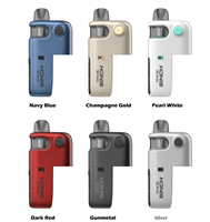 SMOK SINCH Kit