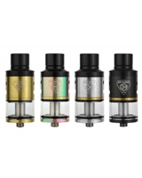 SMOK SKYHOOK RDTA