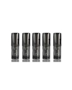 SMOK SLM REPLACEMENT PODS - 5 PACK