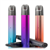 SMOK Solus Pod Kit