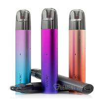 SMOK Solus Pod Kit