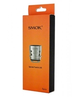 SMOK SPIRALS REPLACEMENT COIL - 5 PACK