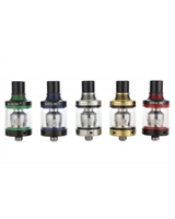 SMOK SPIRALS TANK 22