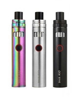 SMOK STICK AIO STARTER KIT