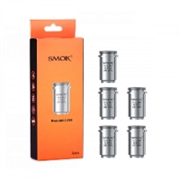 SMOK STICK AIO REPLACEMENT COILS - 5 PACK