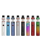 SMOK STICK V8 STARTER KIT