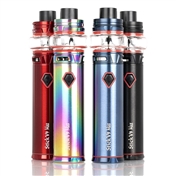 SMOK Stick V9 Max Kit