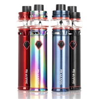 SMOK Stick V9 Max Kit