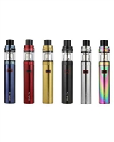 SMOK STICK X8 STARTER KIT