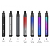 SMOK Stick G15 Pod Kit | 15w