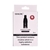 SMOK Stick G15 Pods | 3-Pack