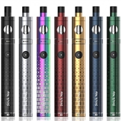 Smok Stick N18 30W Starter Kit