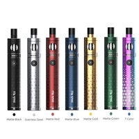 SMOK Stick R22 Starter Kit