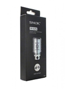 SMOK TFV4 TF-CLP2 Clapton Dual Coils