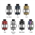 SMOK TF-D Sub Tank
